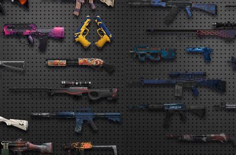 CSGO Skins kaufen, Counterstrike Weapon Skin .